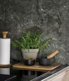 Morsø Foresta Skjærebrett Eik 46x32cm tosidig (379-27696)