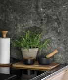 Morsø Foresta Skjærebrett Eik 35x28  (379-27700)