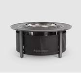 Solo Stove Surround-Bord til Ranger og Bonfire (360°) (584-1174)