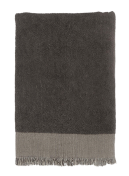 Halvor Bakke La Grave Håndkle Muldvarp (479-117653, 117655)