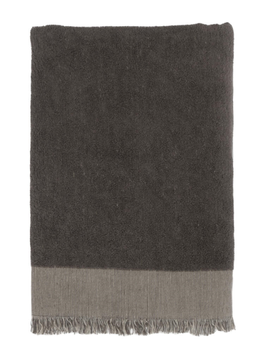 Halvor Bakke La Grave Håndkle Muldvarp (479-117653, 117655)