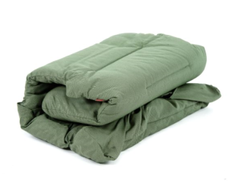 Fiam Pute til Amigo Solseng SageGreen