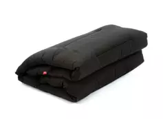 Fiam Pute til Amigo Solseng Antrasitt