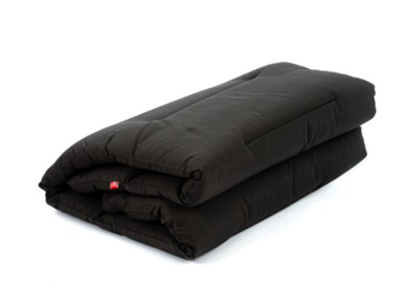 Fiam Pute til Amigo Solseng Antrasitt