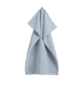 GANT Premium Håndkle Polar Blue (589-premium-polarblue)
