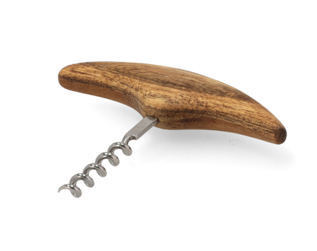 HOLM Opptrekker Vin Akasie (379-25246)