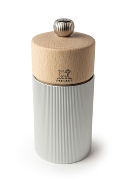 Peugeot  Line Natur Pepperkvern 12cm (1stk)