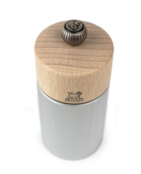 Peugeot  Line Natur Pepperkvern 12cm (1stk) (379-26885)