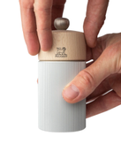 Peugeot  Line Natur Pepperkvern 12cm (1stk) (379-26885)