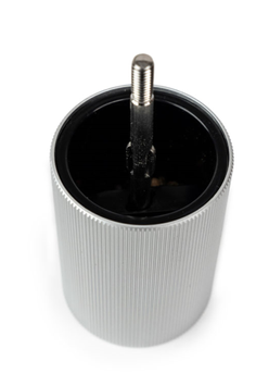 Peugeot  Line Natur Pepperkvern 12cm (1stk) (379-26885)