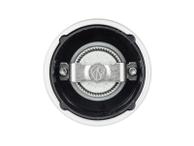 Peugeot  Line Natur Pepperkvern 12cm (1stk) (379-26885)