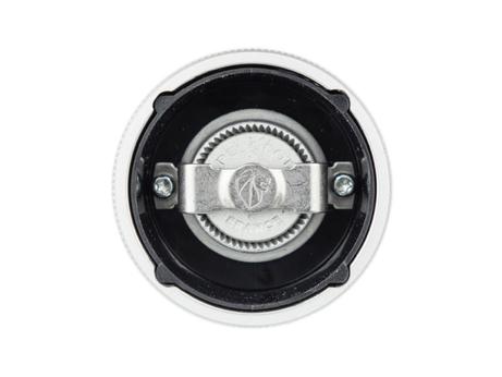 Peugeot  Line Natur Pepperkvern 12cm (1stk) (379-26885)