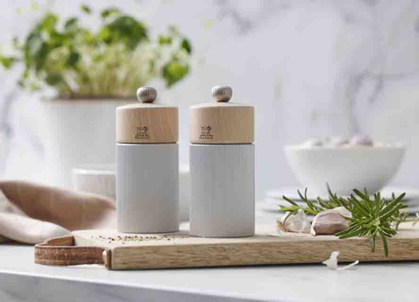 Peugeot  Line Natur Pepperkvern 12cm (1stk) (379-26885)