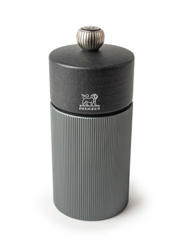 Peugeot  Line Grafitt Pepperkvern 12cm (1stk) (379-26887)