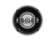 Peugeot  Line Grafitt Pepperkvern 12cm (1stk) (379-26887)