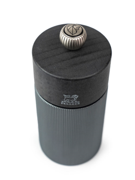 Peugeot  Line Grafitt Saltkvern 12cm (1stk) (379-26888)