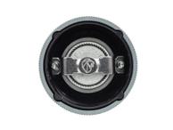 Peugeot  Line Grafitt Saltkvern 12cm (1stk) (379-26888)