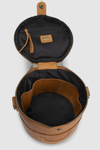 Muud Saturn Mini Oppbevaringsveske Whisky (569-QB-4431)