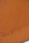 Muud Bina-XL Veske m/ lommebok Whisky (569-QB-4438R2)