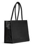 Muud Bina-XL Veske m/ lommebok Svart (569-QB-4438R2-black)