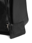 Muud Bina-XL Veske m/ lommebok Svart (569-QB-4438R2-black)