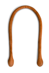 Muud Bibi Håndtak Skinn Whisky (569-QB-4444)