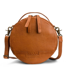 Muud Bella Veske Oppbevaring Whisky Ø23 (569-QB-4445R1)