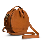 Muud Bella Veske Oppbevaring Whisky Ø23 (569-QB-4445R1)