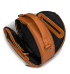 Muud Bella Veske Oppbevaring Whisky Ø23 (569-QB-4445R1)