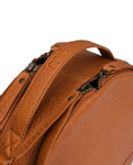 Muud Bella Veske Oppbevaring Whisky Ø23 (569-QB-4445R1)