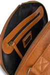 Muud Bella Veske Oppbevaring Whisky Ø23 (569-QB-4445R1)