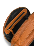 Muud Bella Veske Oppbevaring Whisky Ø23 (569-QB-4445R1)