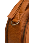 Muud Bella Veske Oppbevaring Whisky Ø23 (569-QB-4445R1)
