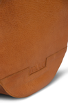 Muud Bella Veske Oppbevaring Whisky Ø23 (569-QB-4445R1)