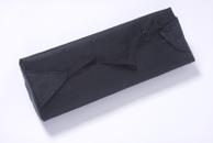 Fiam Nakkepute til Samba-Amigo-Fiesta Sort (424-650TX-NE)