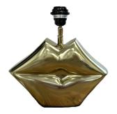 Riviera Maison Bordlampe Lips H26 (443-532020)