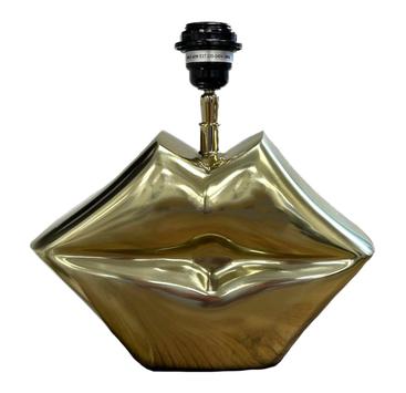 Riviera Maison Bordlampe Lips H26 (443-532020)