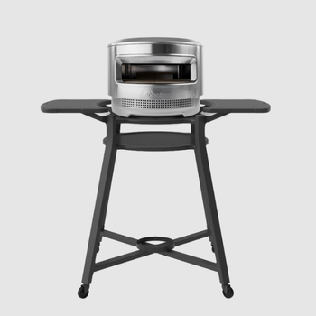 Solo Stove Stativ til Pizza Ovn (584-1183)