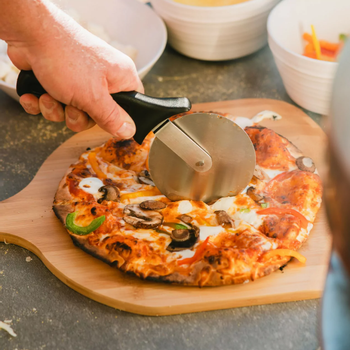 Solo Stove Pizzakutter (584-1180)