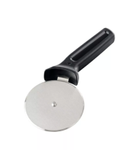 Solo Stove Pizzakutter (584-1180)