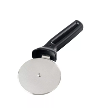 Solo Stove Pizzakutter (584-1180)