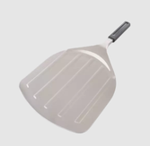 Solo Stove Pizzaspade Rustfri (584-1177)