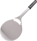 Solo Stove Pizzavender Rustfri (584-1192)