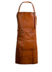 Muud West Forkle Skinn Whisky (569-ACC-0795-whisky)