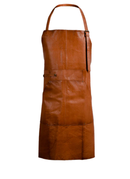 Muud West Forkle Skinn Whisky (569-ACC-0795-whisky)