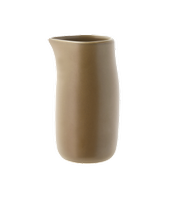 Bitz Melkekanne Wood 0,2L