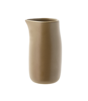 Bitz Melkekanne Wood 0,2L