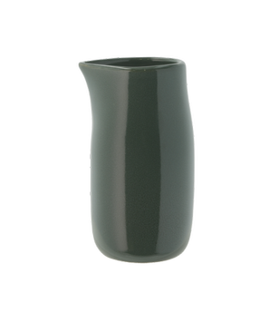 Bitz Melkekanne Shiny Forest 0,2L