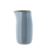 Bitz Melkekanne Shiny Ocean 0,2L