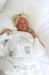 Norsk Dun Sommerdyne Stay Balance Dundyne Ekstra-Sval (479-118128, 118129, 118130)